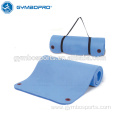 Colorful Home Play TPE Fitness Yoga Mat